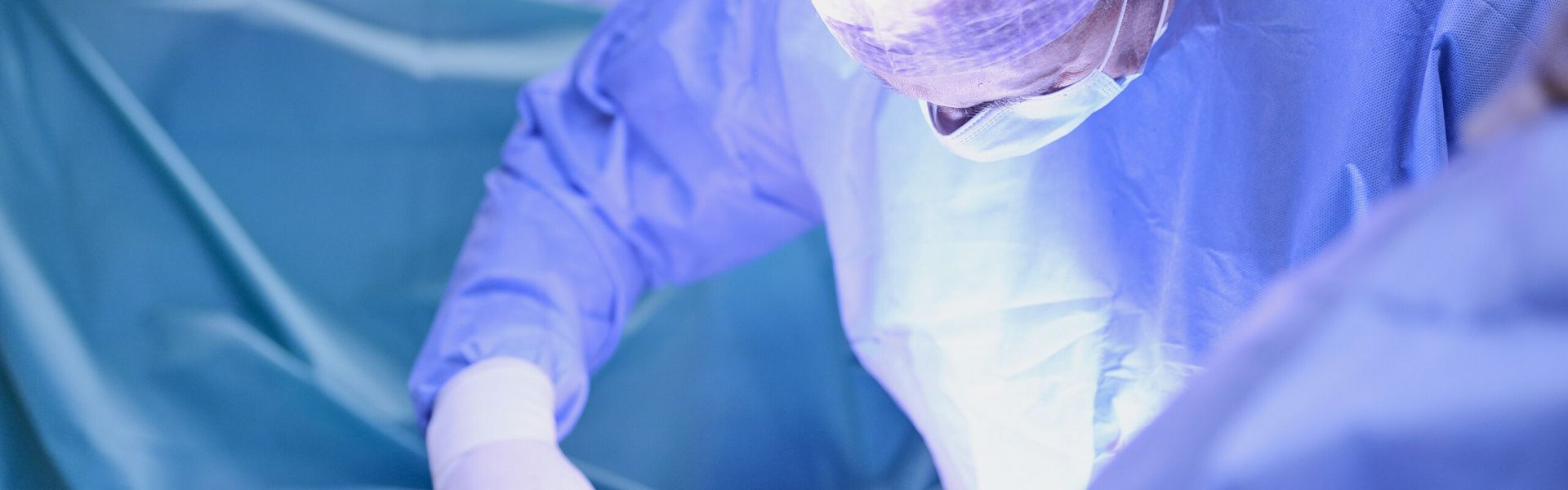 Modelowanie sylwetki metodą liposukcji i lipotransferu